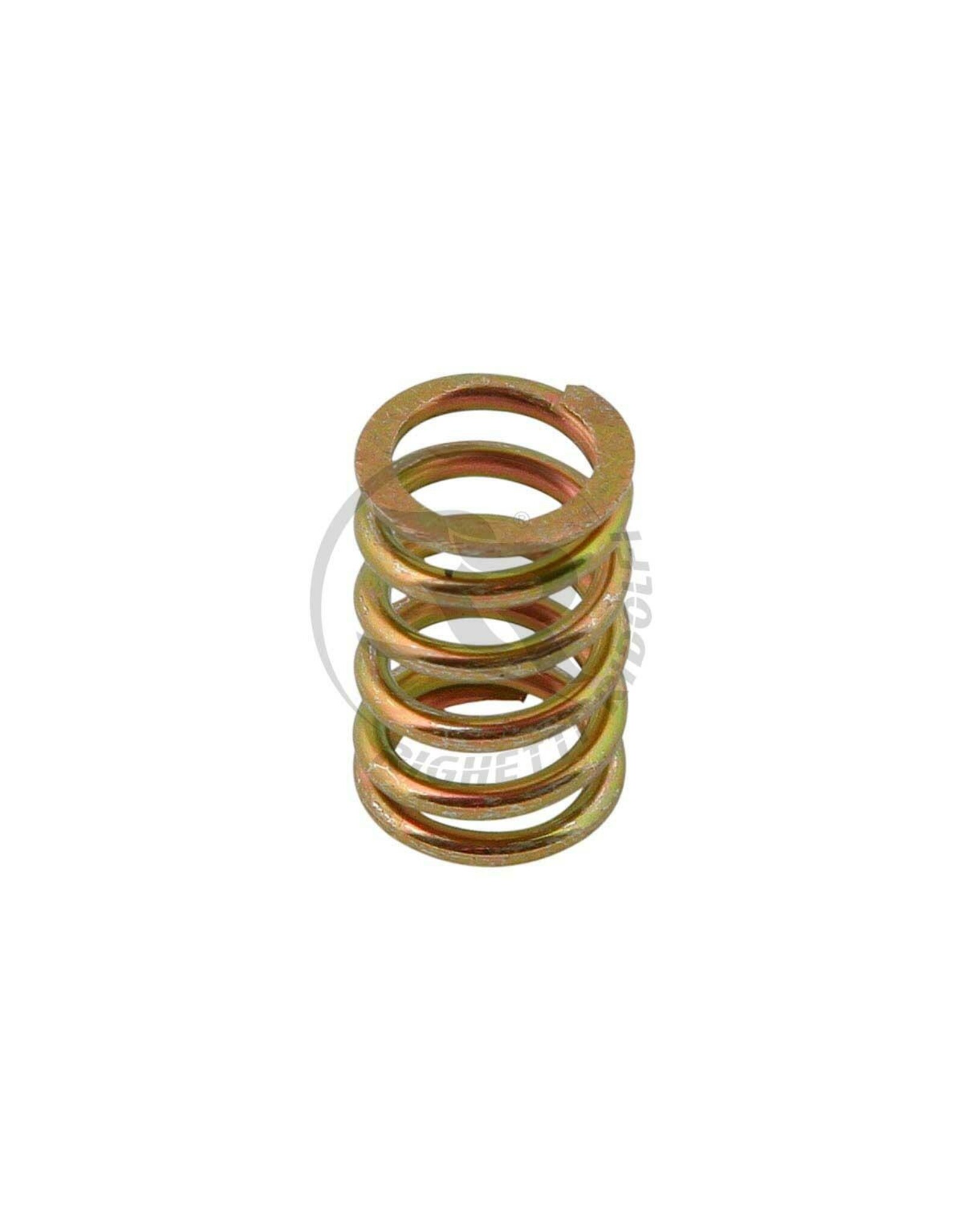 Righetti Ridolfi RR spring for return of brake pads