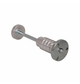 Righetti Ridolfi RR hub wheel puller