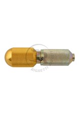 Righetti Ridolfi RR Quick Installation Tool for 14mm Piston Pin Retaining Clips