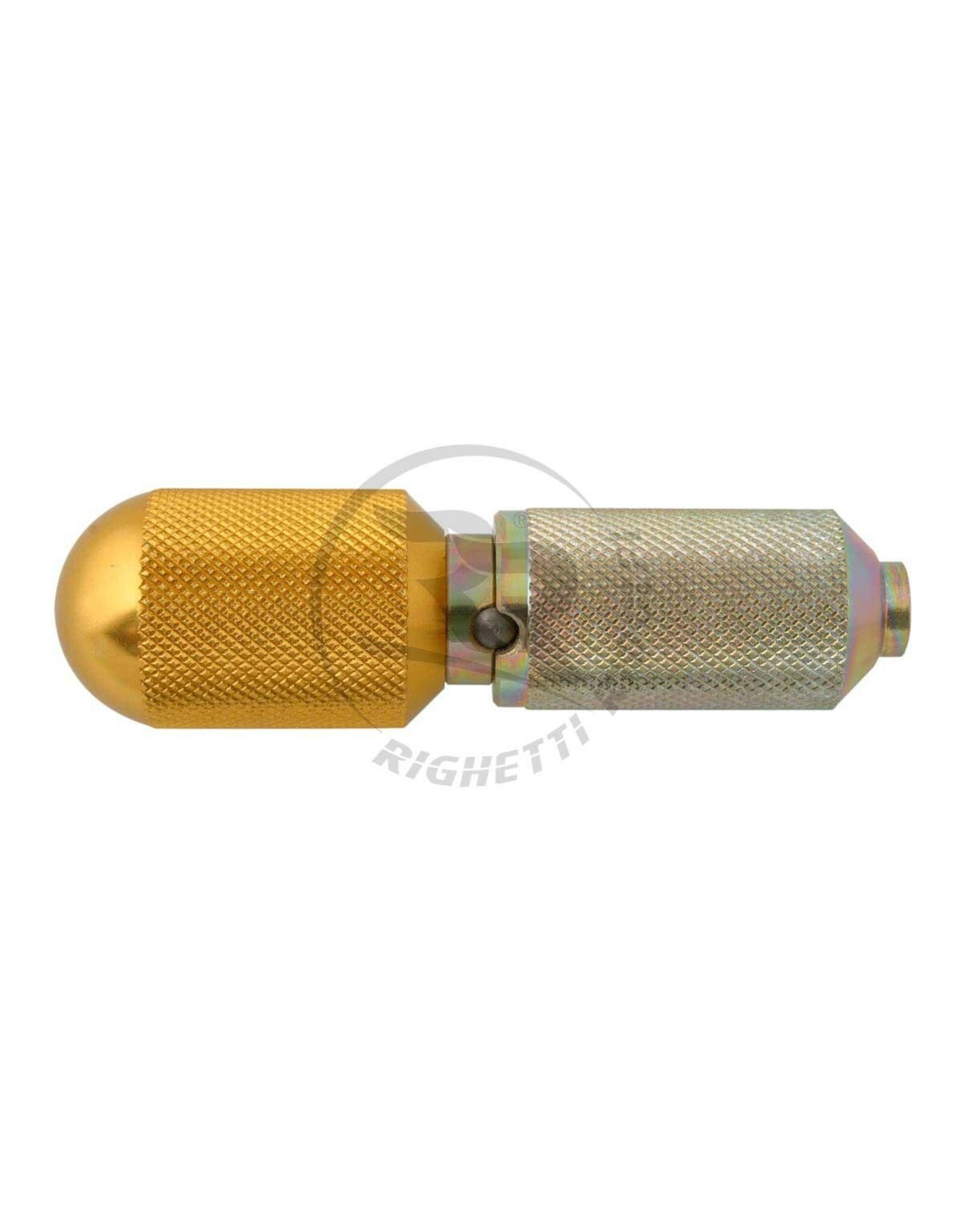 Righetti Ridolfi RR Quick Installation Tool for 14mm Piston Pin Retaining Clips