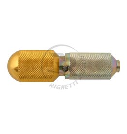 Righetti Ridolfi RR Quick Installation Tool for 14mm Piston Pin Retaining Clips