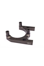 IPK IPK Black Line Rear brake caliper bracket
