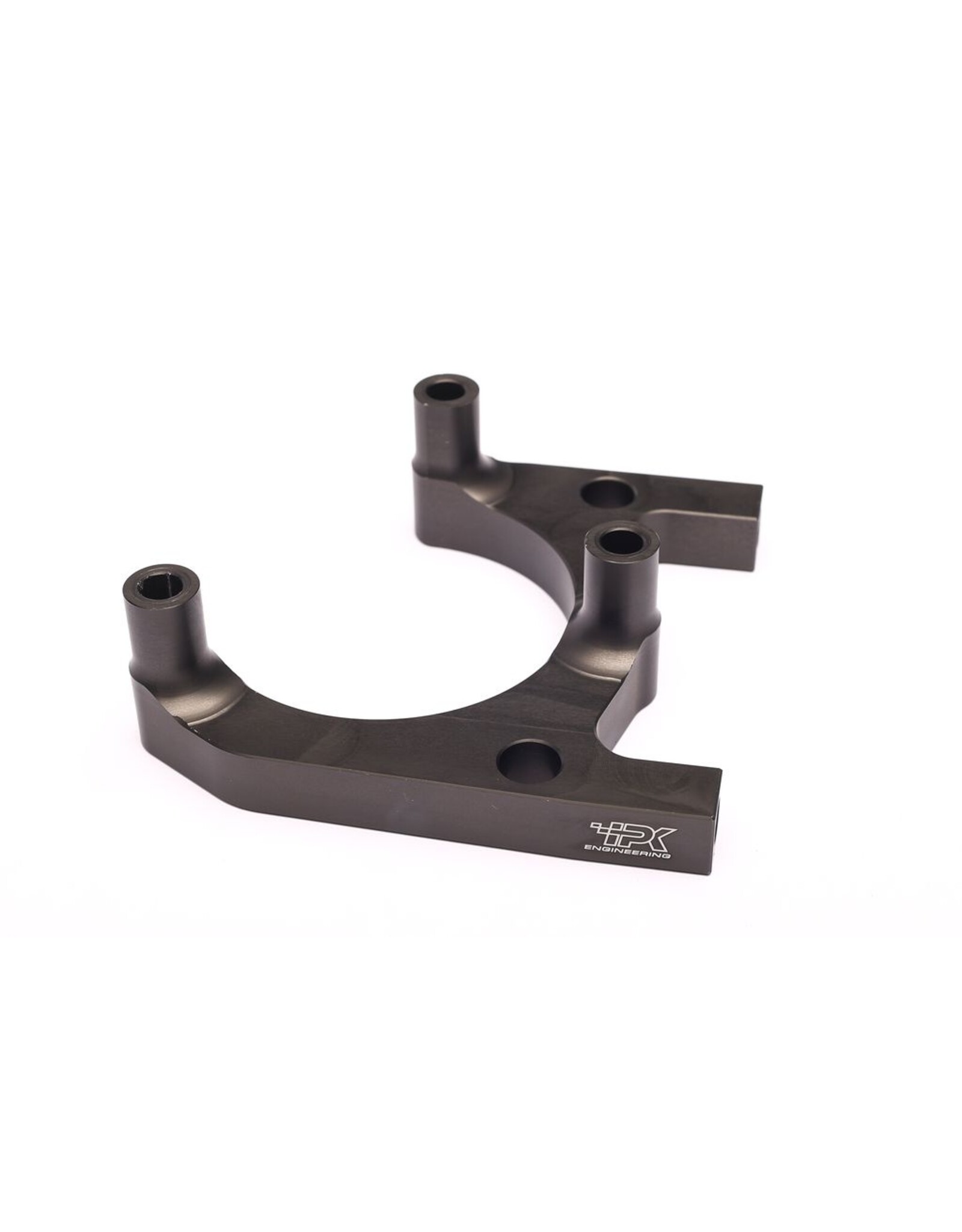 IPK IPK Black Line Rear brake caliper bracket