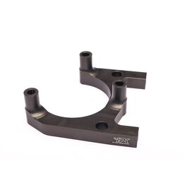 IPK IPK Black Line Rear brake caliper bracket