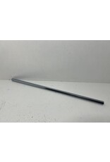 Croc Promotion Croc promotion schakelstang 480MM