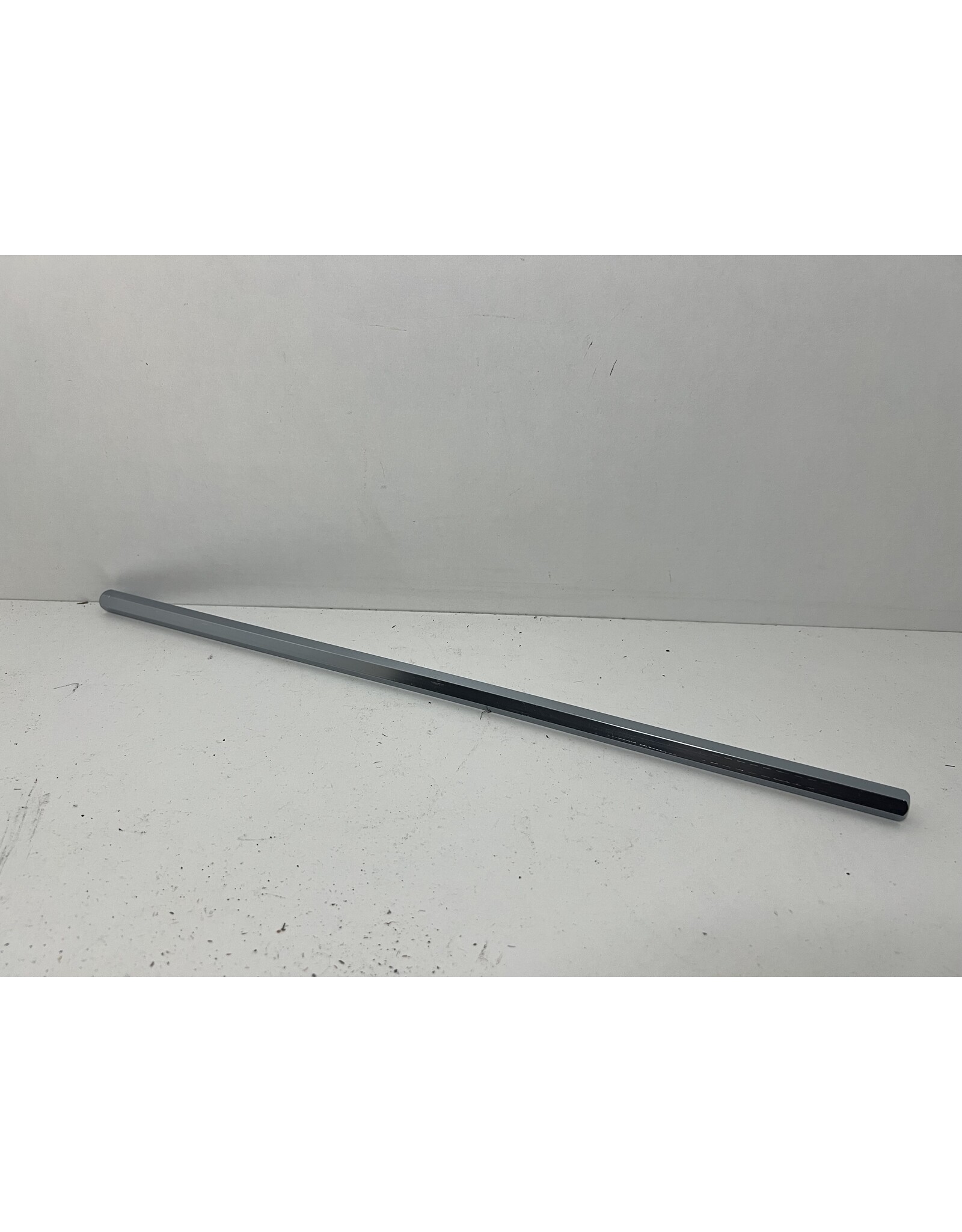 Croc Promotion Croc promotion schakelstang 480MM