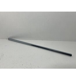 Croc Promotion Croc promotion schakelstang 480MM