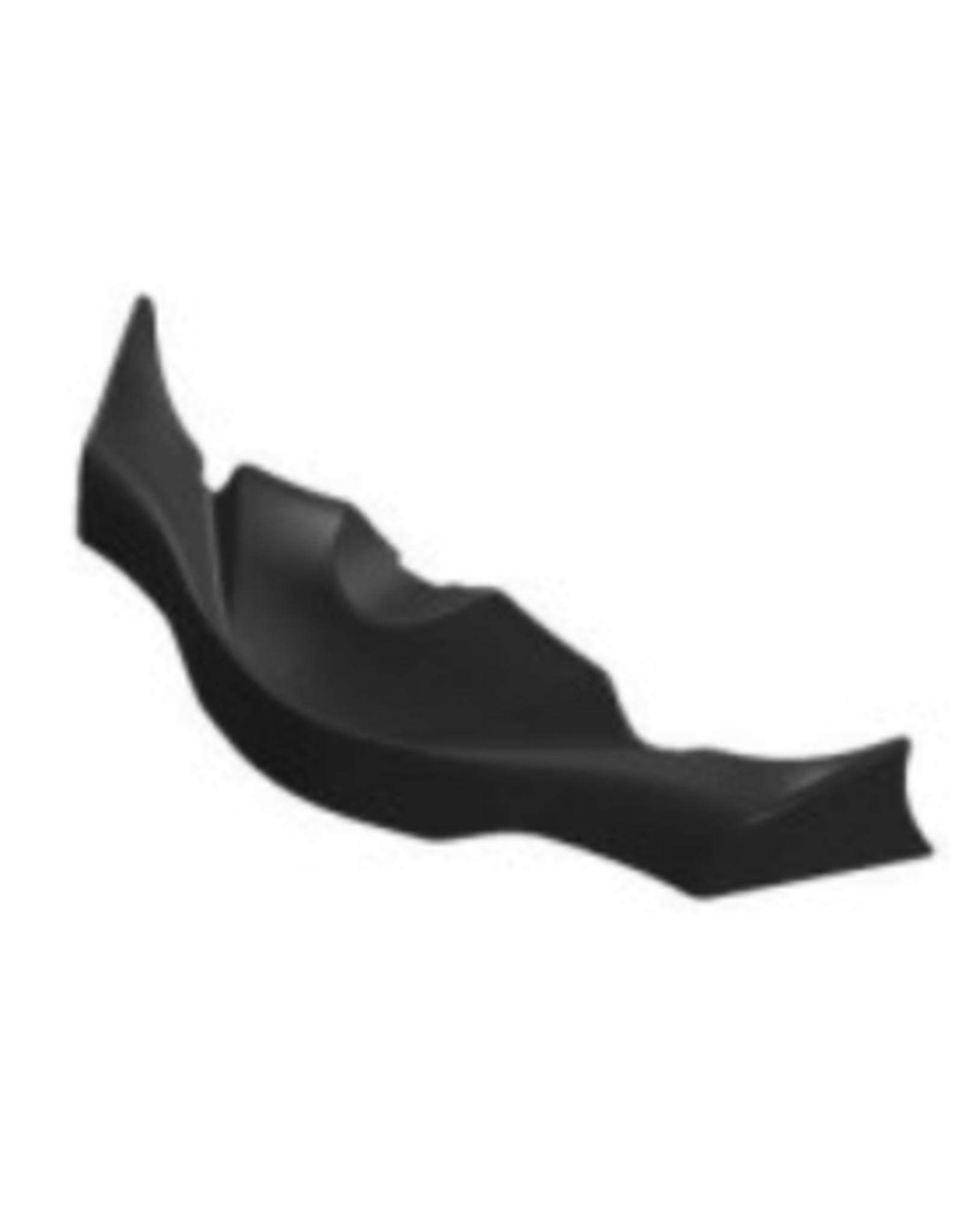 Parolin Parolin front bumper old type