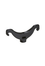 Righetti Ridolfi RR luchtfilter beugel voor ASR filter (X30)