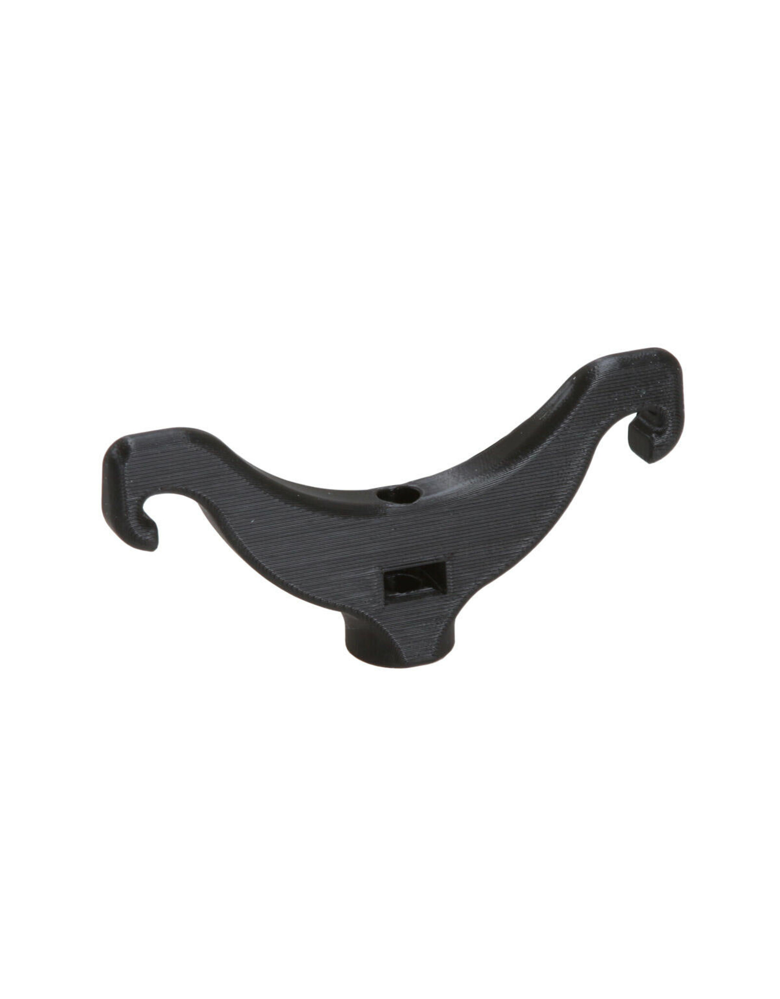 Righetti Ridolfi RR luchtfilter beugel voor ASR filter (X30)
