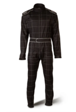 Speed Racewear Speed Rental Suit | PHILADELPHIA R-1 - SIZE XL
