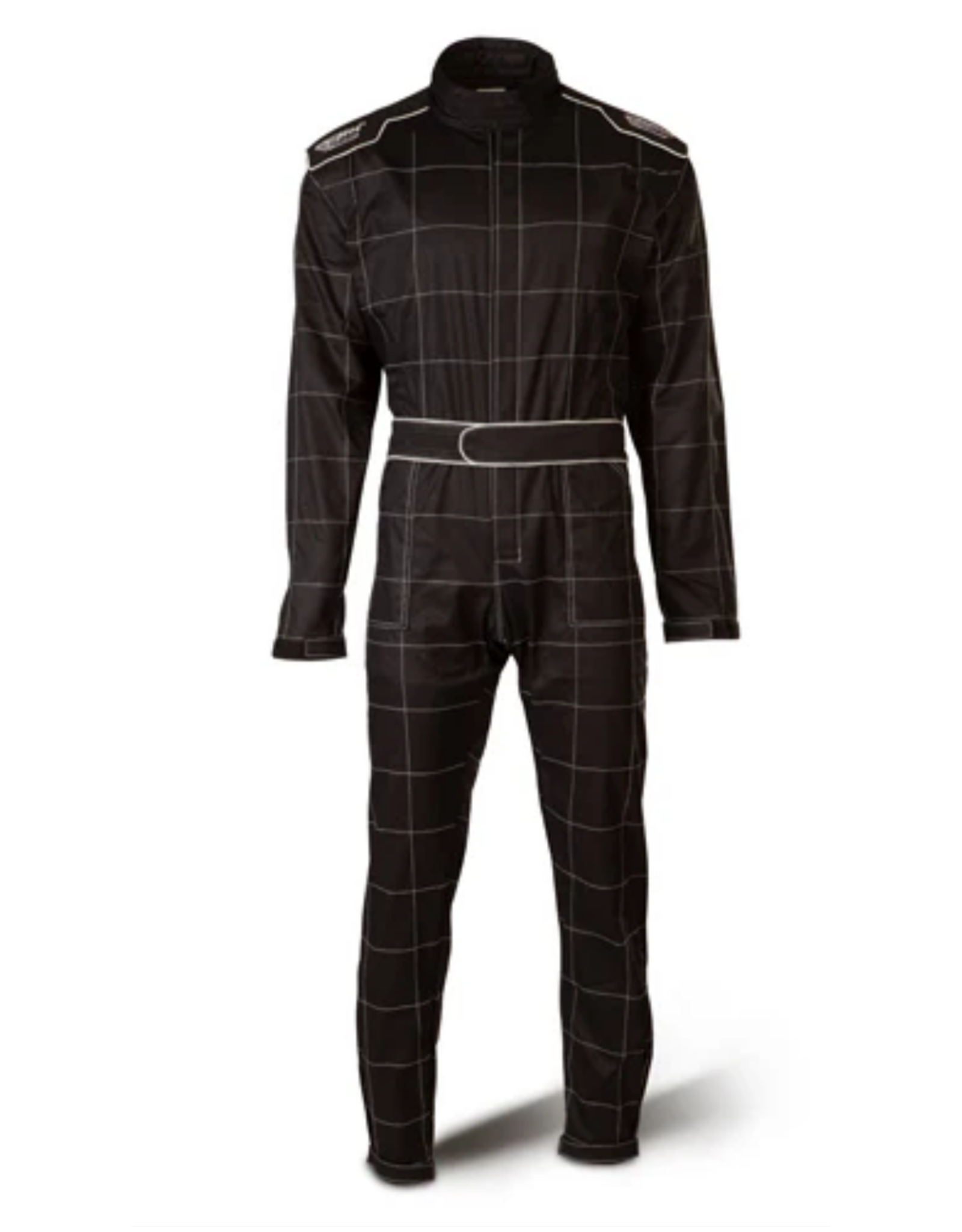 Speed Racewear Speed Rental Suit | PHILADELPHIA R-1 - SIZE XL