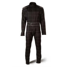 Speed Racewear Speed Rental Suit | PHILADELPHIA R-1 - SIZE XL