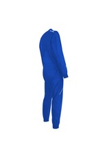 Speed Racewear Speed hobby suit  DAYTONA 2.0 - 1. Col Blue