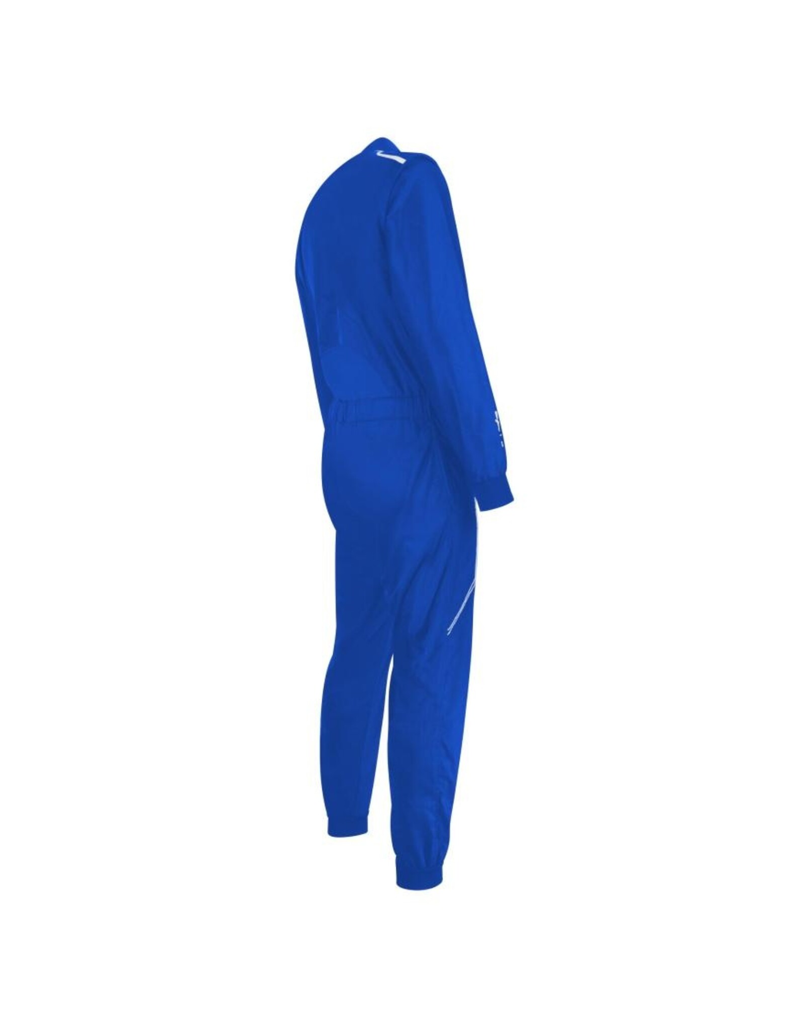 Speed Racewear Speed hobby suit  DAYTONA 2.0 - 1. Col Blue