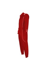 Speed Racewear Speed hobby overall DAYTONA 2.0 - 1. Col Rood