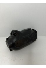 Used Iame X30 air filter complete old type