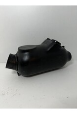 Used Iame X30 air filter complete old type