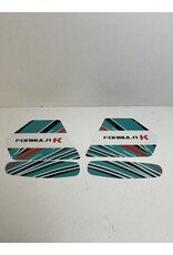 Formula K Formula K Fuel tank stickers (OK/OKJ/KZ)