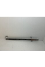 Used RR Seat mounting tool