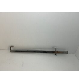 Gebruikt RR Stoelinbouw stang