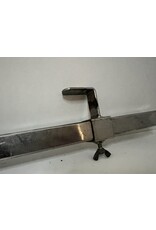Used RR Seat mounting tool
