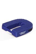 Speed Racewear Speed nek beschermer blauw Berlin N-1