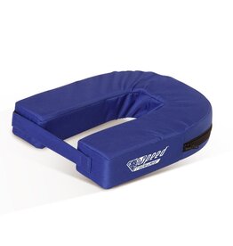 Speed Racewear Speed nek protector blue Berlin N-1