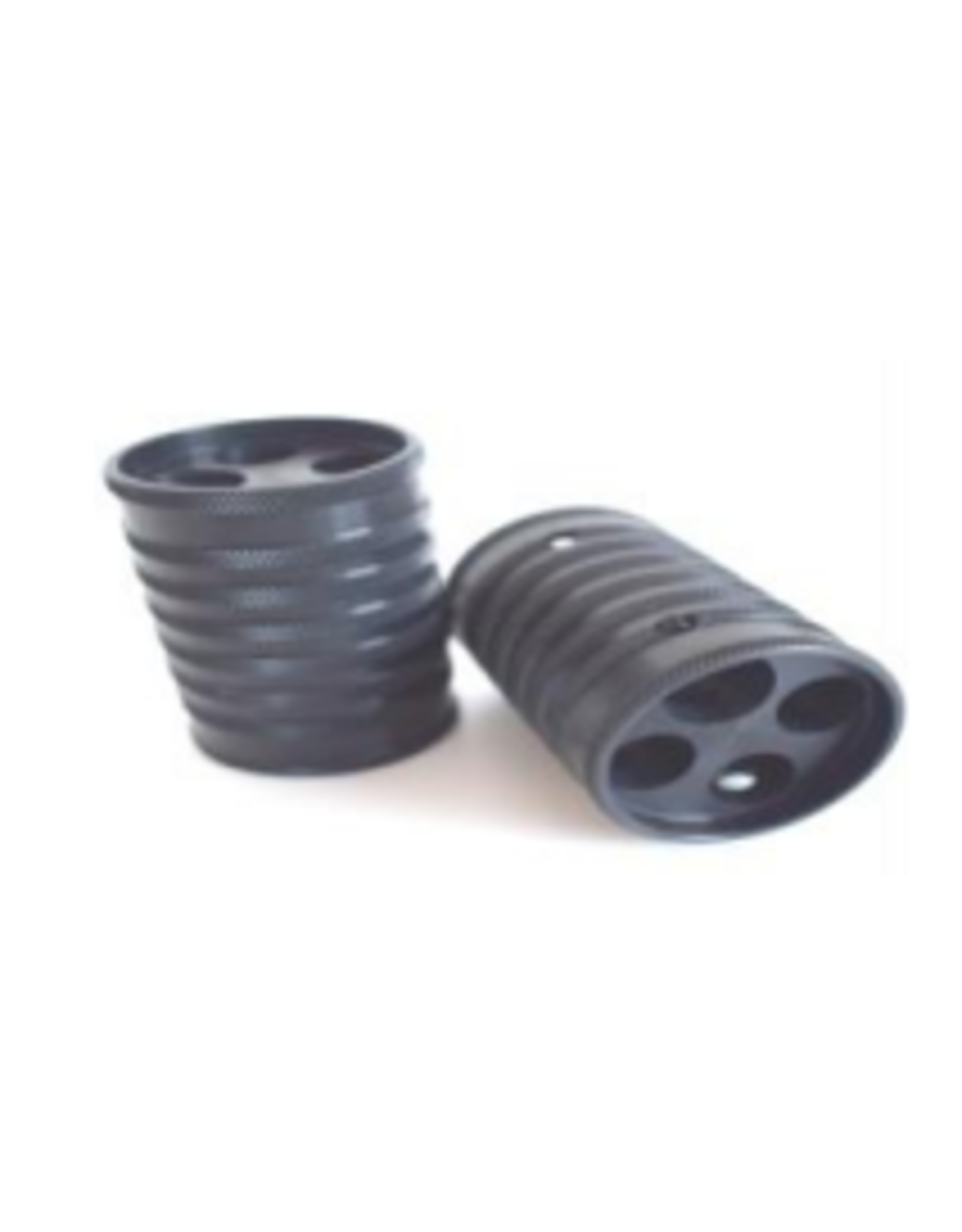 kartandparts KAP pedal extension block 1 pcs