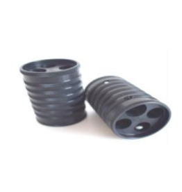 kartandparts KAP pedal extension block 1 pcs