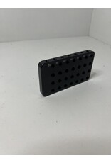 kartandparts KAP sproeier houder voor o.a. Dellorto sproeiers