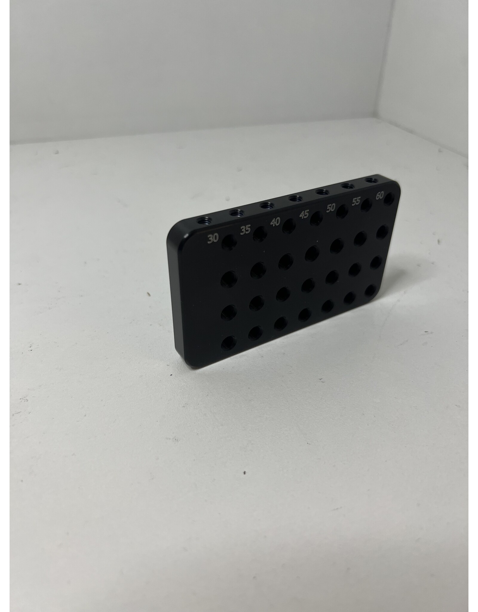 kartandparts KAP jet holder Dellorto jets