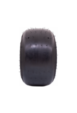 maxxis Maxxis MINI FIA set 4.00/5.00