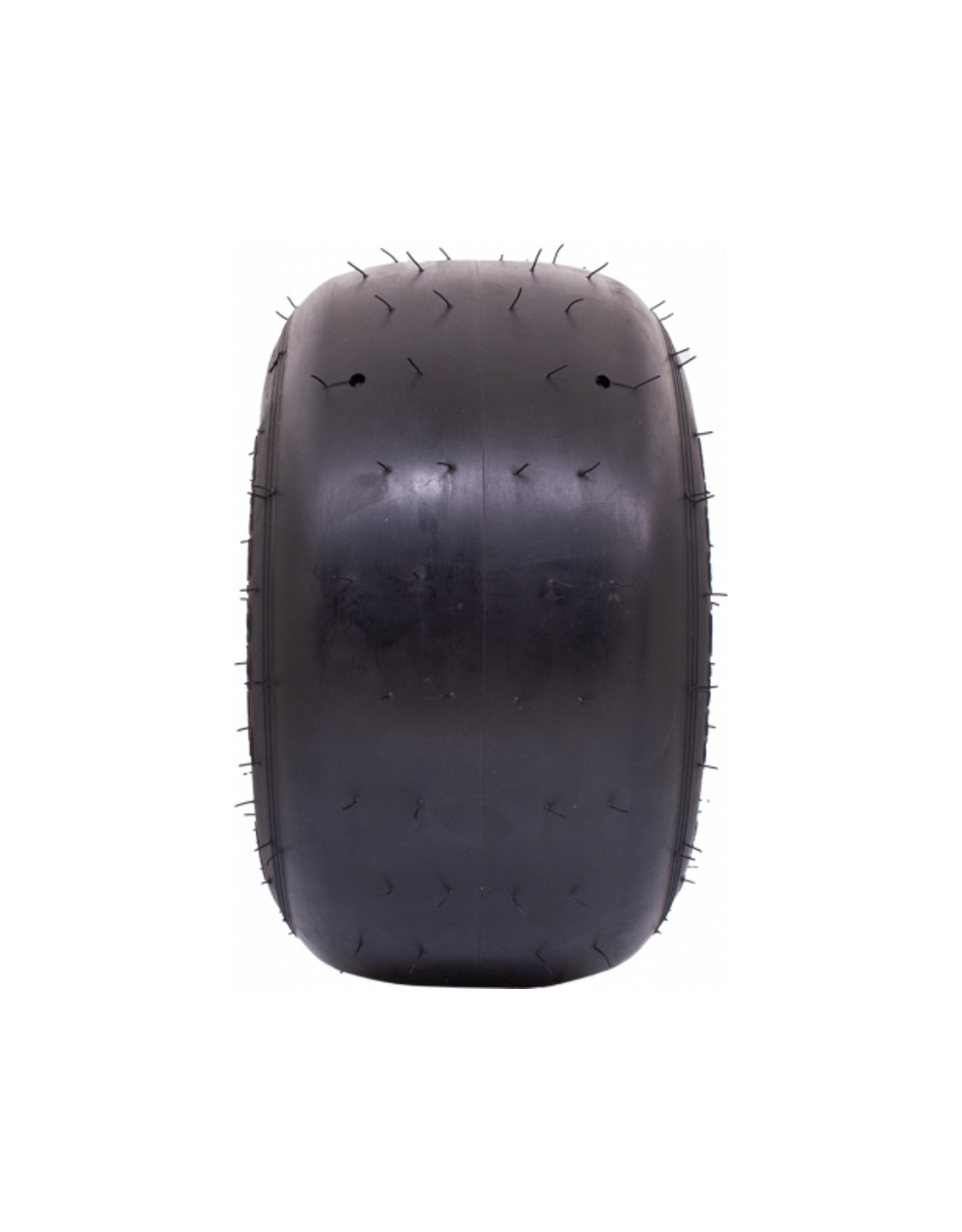 maxxis Maxxis MINI FIA set 4.00/5.00