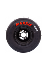 maxxis Maxxis MINI FIA set 4.00/5.00