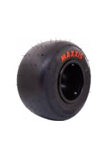 maxxis Maxxis MINI FIA set 4.00/5.00