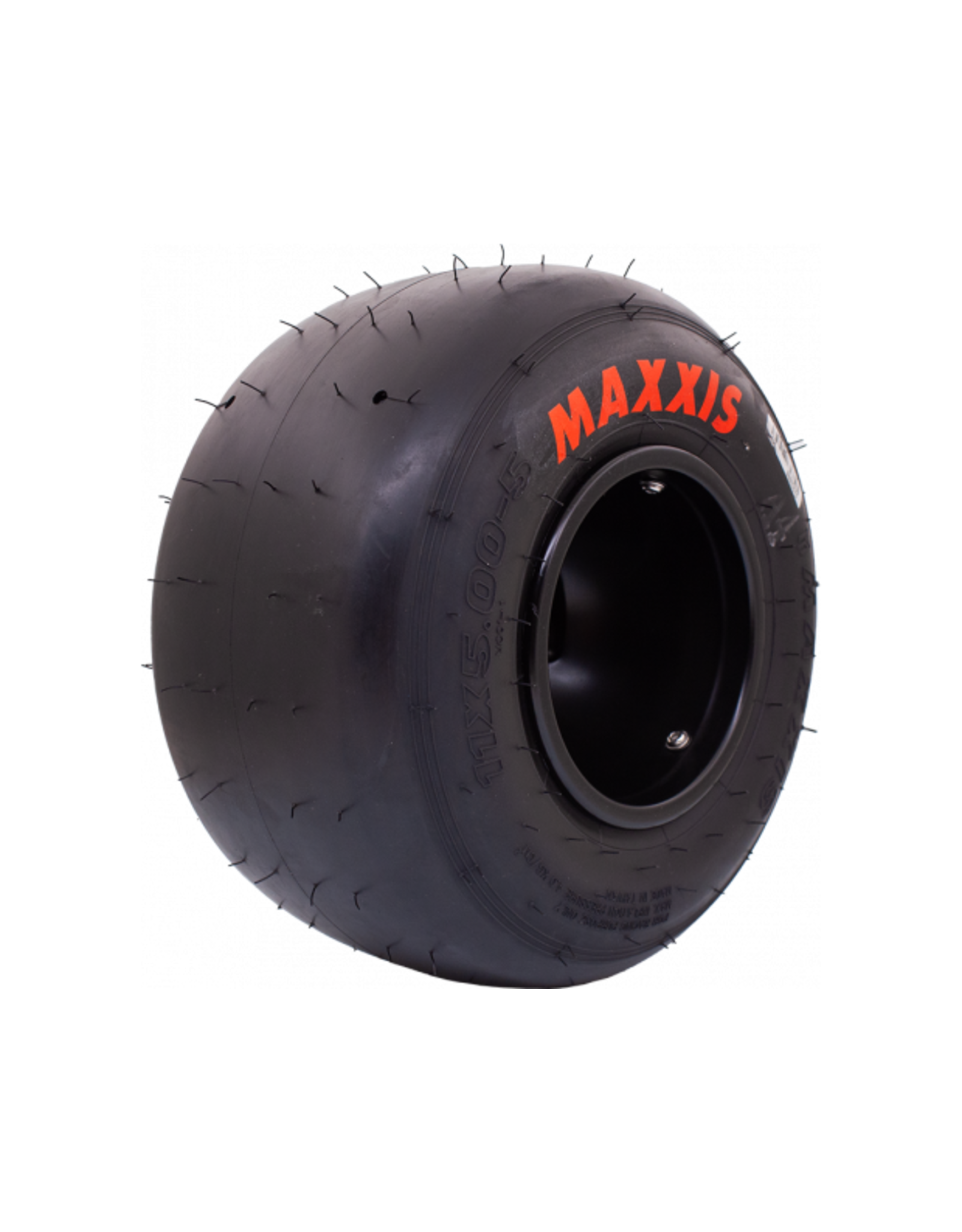 maxxis Maxxis MINI FIA set 4.00/5.00