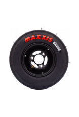 maxxis Maxxis MINI FIA set 4.00/5.00