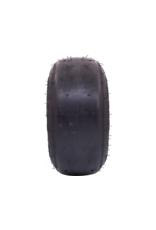 maxxis Maxxis MINI FIA set 4.00/5.00