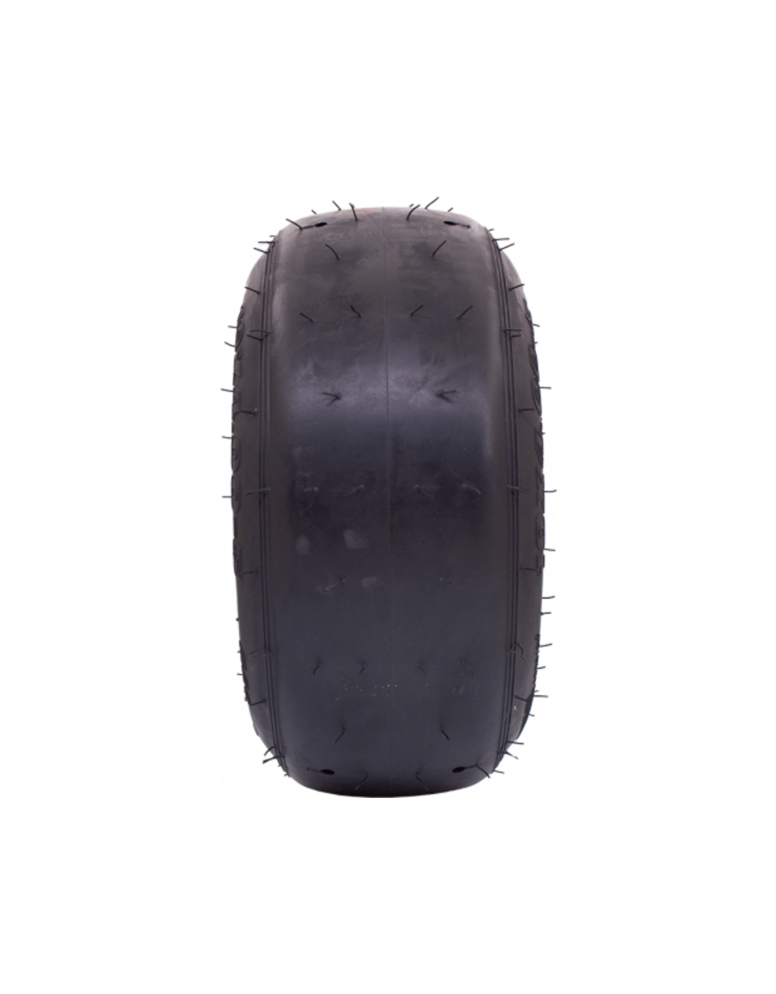 maxxis Maxxis MINI FIA set 4.00/5.00