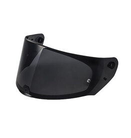 LS2 LS2 FF808 stream II visor Smoke