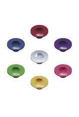 Bell Bell  SE07 - 3/2MM SE077 / SE06 Pivot kit (choose colour)