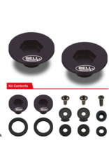 Bell Bell SE07 - 3/2MM SE077 / SE06 schroevenset (kies kleur)