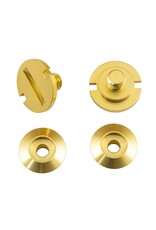 Zamp Zamp screw kit for Z-20 Shield (choose colour)