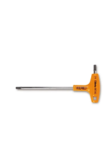 Beta  Beta Allen key 8MM ball head - Copy