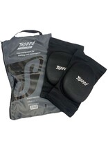 Speed Racewear Speed elleboog beschermer set