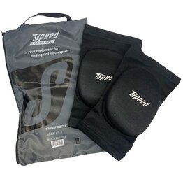 Speed Racewear Speed elleboog beschermer set