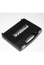 Prisma Prisma Hiprema 5 bandendruk meter + Stopwach + Infrarood pyrometer
