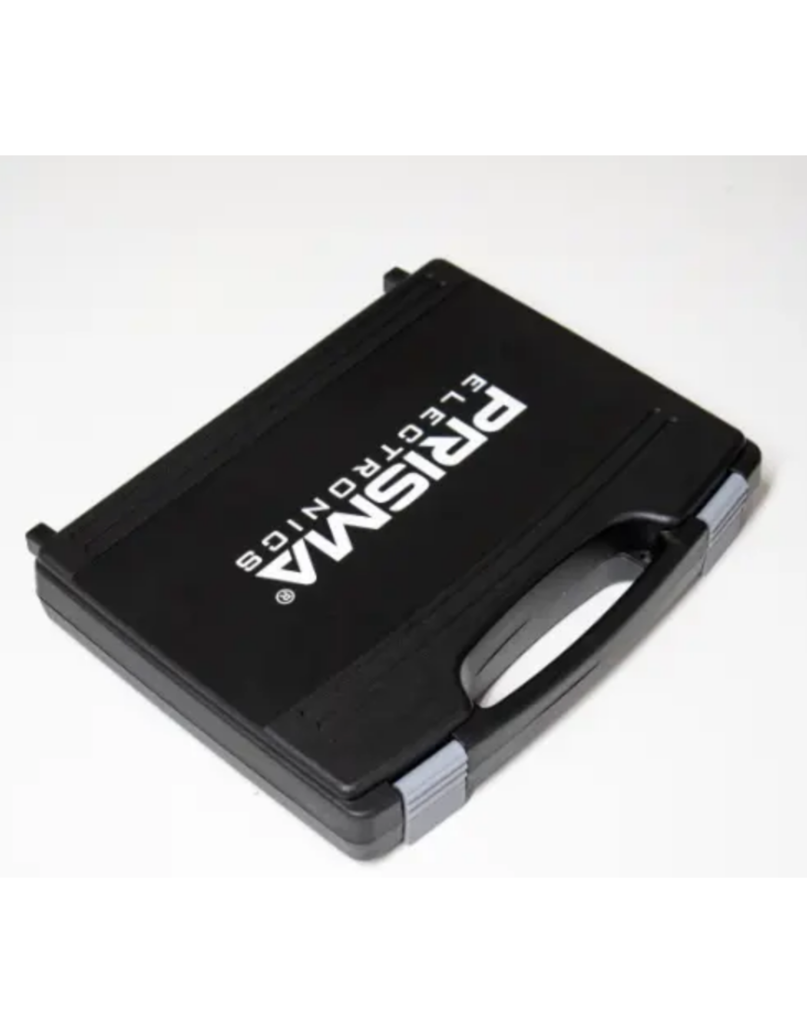 Prisma Prisma Hiprema 5 bandendruk meter + Stopwach + Infrarood pyrometer