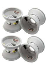 AMV  AMV Oxitech Magnesium Rims mini 115/145